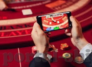2018世界杯比赛预测-2018世界杯比赛预测，足球盛宴的激情碰撞