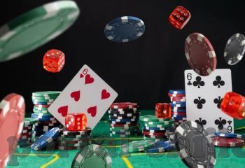 2026世界杯投注量-2026世界杯投注量，全球赌场的盛宴与风险