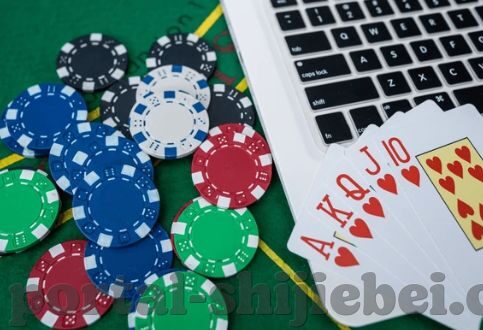 888棋牌抢庄牛牛-888棋牌抢庄牛牛的乐趣与挑战