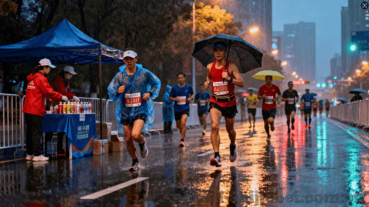 888真人网络百家乐-888真人网络百家乐，娱乐新体验与数字时代的博弈