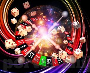 9线水果机拉霸-9线水果机拉霸，娱乐与策略并重的经典游戏